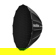 Godox Egg Crate Grid: Picture 1 thumbnail