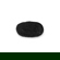 Godox Egg Crate Grid: Picture 2 thumbnail