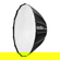 Godox QR-P Series Softbox: Picture 2 thumbnail