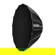 Godox QR-P Series Softbox: Picture 3 thumbnail