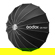 Godox QR-P Series Softbox: Picture 4 thumbnail