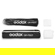 Godox QR-P Series Softbox: Picture 5 thumbnail