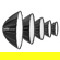 Godox QR-P Series Softbox: Picture 5 thumbnail