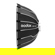 Godox QR-P Series Softbox: Picture 1 thumbnail