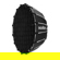 Godox Egg Crate Grid: Picture 1 thumbnail