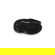 Godox Egg Crate Grid: Picture 2 thumbnail