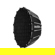 Godox QR-P Series Softbox: Picture 3 thumbnail