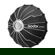 Godox QR-P Series Softbox: Picture 3 thumbnail