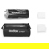 Godox QR-P Series Softbox: Picture 5 thumbnail