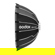 Godox QR-P Series Softbox: Picture 1 thumbnail