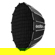 Godox Egg Crate Grid: Picture 1 thumbnail