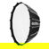Godox QR-P Series Softbox: Picture 2 thumbnail