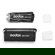 Godox QR-P Series Softbox: Picture 5 thumbnail