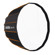 Godox QR Softbox: Picture 2 thumbnail