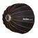 Godox QR Softbox: Picture 3 thumbnail