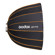 Godox QR Softbox: Picture 4 thumbnail