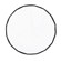 Godox QR Softbox: Picture 5 thumbnail