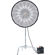 Godox QR Softbox: Picture 7 thumbnail