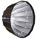 Godox QR Softbox: Picture 1 thumbnail