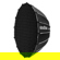 Godox Egg Crate Grid: Picture 1 thumbnail