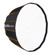 Godox QR Softbox: Picture 6 thumbnail