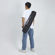 Godox QR Softbox: Picture 14 thumbnail