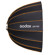 Godox QR Softbox: Picture 8 thumbnail