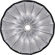 Godox QR Softbox: Picture 11 thumbnail