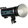 Godox QS1200II Studio Light: Picture 2 thumbnail