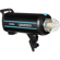 Godox QS1200II Studio Light: Picture 3 thumbnail