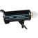 Godox QS1200II Studio Light: Picture 4 thumbnail