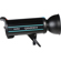 Godox QS1200II Studio Light: Picture 5 thumbnail