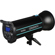 Godox QS1200II Studio Light: Picture 6 thumbnail