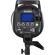Godox QS1200II Studio Light: Picture 7 thumbnail
