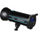 Godox QS1200II Studio Light: Picture 8 thumbnail