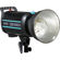 Godox QSII Series QS400II 400Ws Strobe Flash Modeling Light