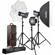 Godox QS400II Studio Light: Picture 1 thumbnail