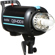 Godox QS400II Studio Light: Picture 2 thumbnail