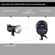Godox QS400II Studio Light: Picture 8 thumbnail