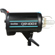 Godox QS400II Studio Light: Picture 3 thumbnail
