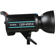 Godox QS400II Studio Light: Picture 4 thumbnail