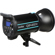Godox QS400II Studio Light: Picture 5 thumbnail