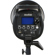 Godox QS400II Studio Light: Picture 6 thumbnail