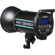 Godox QS400II Studio Light: Picture 7 thumbnail