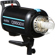 Godox QS600II Studio Light: Picture 2 thumbnail