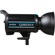 Godox QS600II Studio Light: Picture 3 thumbnail