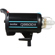 Godox QS600II Studio Light: Picture 4 thumbnail