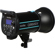Godox QS600II Studio Light: Picture 5 thumbnail