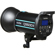 Godox QS600II Studio Light: Picture 6 thumbnail