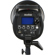 Godox QS600II Studio Light: Picture 7 thumbnail